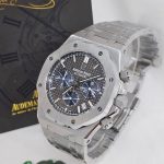 AUDEMARS PIGUET kisi qol saati sekilleri 9992