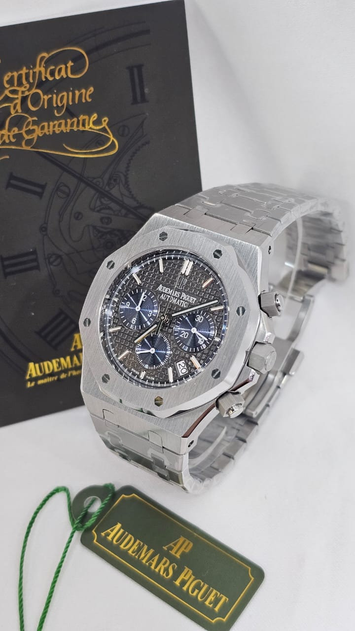 AUDEMARS-PIGUET -kisi-qol-saati-sekilleri-9992