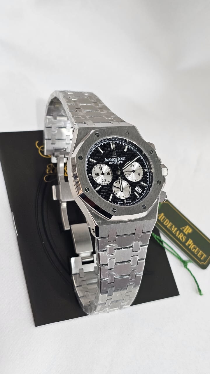 AUDEMARS-PIGUET -kisi-qol-saati-sekilleri-9993