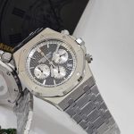 AUDEMARS PIGUET kisi qol saati sekilleri 9994