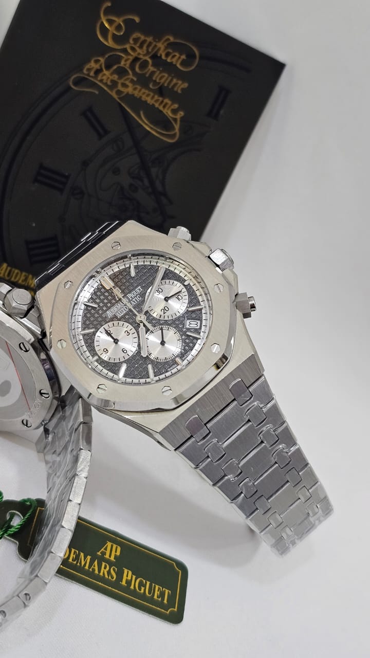 AUDEMARS-PIGUET -kisi-qol-saati-sekilleri-9994