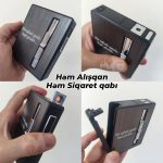 alisqan alisqanlar hediyyelik alisqan sekilleri qiymetleri zajqalka satisi 555