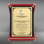 plaket plaketler terifname sertifkat plakat muellim muellime ucun hediyyeler plaket sifarisi satisi sekileri