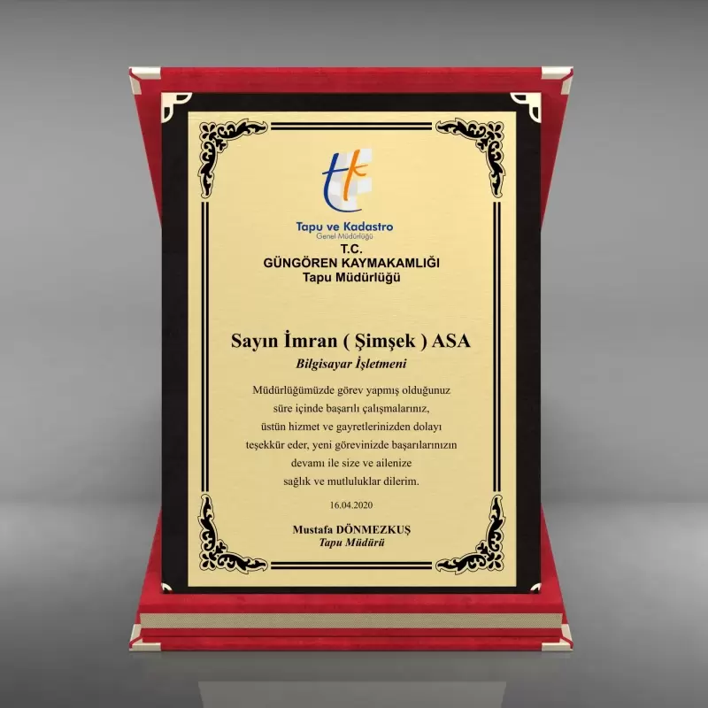 plaket-plaketler-terifname-sertifkat-plakat-muellim-muellime-ucun-hediyyeler-plaket-sifarisi-satisi-sekileri-