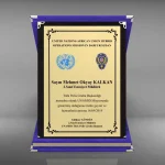 plaket plaketler terifname sertifkat plakat muellim muellime ucun hediyyeler plaket sifarisi satisi sekileri 1