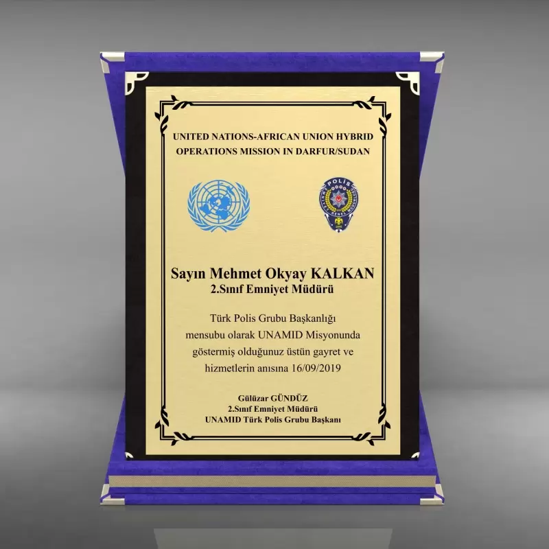 plaket-plaketler-terifname-sertifkat-plakat-muellim-muellime-ucun-hediyyeler-plaket-sifarisi-satisi-sekileri-1