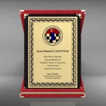 plaket plaketler terifname sertifkat plakat muellim muellime ucun hediyyeler plaket sifarisi satisi sekileri 2