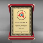plaket plaketler terifname sertifkat plakat muellim muellime ucun hediyyeler plaket sifarisi satisi sekileri 3