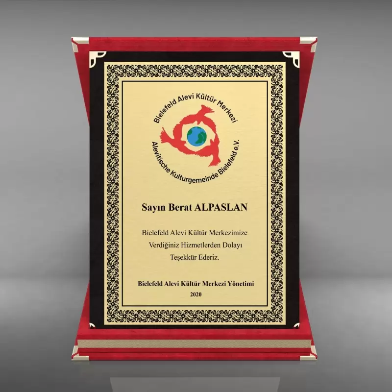 plaket-plaketler-terifname-sertifkat-plakat-muellim-muellime-ucun-hediyyeler-plaket-sifarisi-satisi-sekileri-3