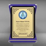 plaket plaketler terifname sertifkat plakat muellim muellime ucun hediyyeler plaket sifarisi satisi sekileri 4