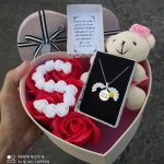 qadin ucun hediyyeler qiza hediyyeler qadinalara hediyye sekilleri 2