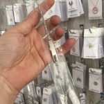 qolbaq bilerzik braslet modelleri gumus qolbaq sekilleri qiymeti qolbaqlar 4