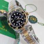rolex Submariner rolex saat rolex qiymeti sekilleri 1
