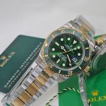 rolex Submariner rolex saat rolex qiymeti sekilleri 2