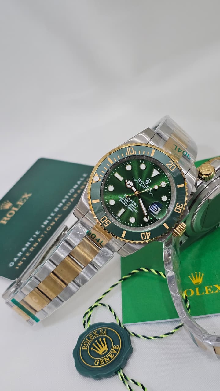 rolex-Submariner-rolex-saat-rolex-qiymeti-sekilleri-2