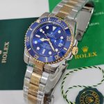 rolex Submariner rolex saat rolex qiymeti sekilleri 3