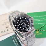rolex Submariner rolex saat rolex qiymeti sekilleri 4