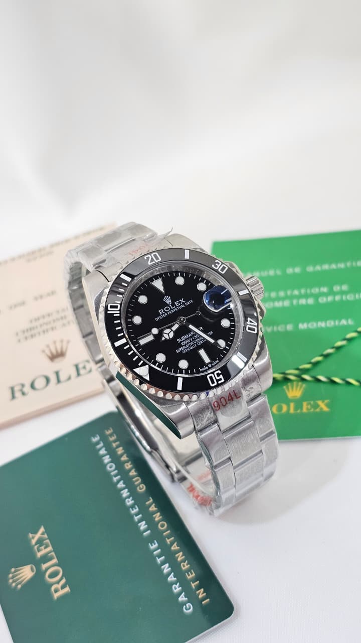 rolex-Submariner-rolex-saat-rolex-qiymeti-sekilleri-4