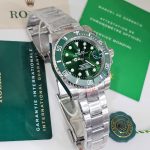 rolex Submariner rolex saat rolex qiymeti sekilleri 5
