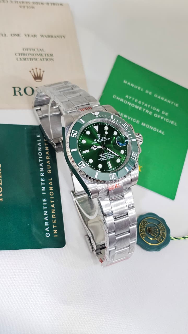 rolex-Submariner-rolex-saat-rolex-qiymeti-sekilleri-5