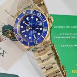 rolex Submariner rolex saat rolex qiymeti sekilleri 6