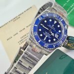 rolex Submariner rolex saat rolex qiymeti sekilleri 7