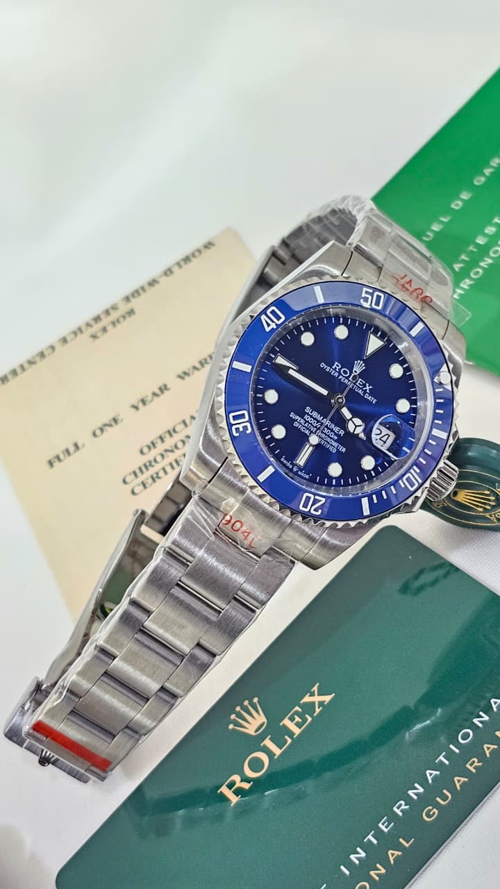 rolex-Submariner-rolex-saat-rolex-qiymeti-sekilleri-7