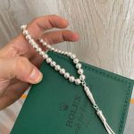 tesbeh gumus tesbehler satisi qiymetleri hediyyelik gumus tesbeh modelleri kisi ucun hediyyeler gumuw tesbehler