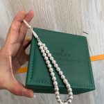 tesbeh gumus tesbehler satisi qiymetleri hediyyelik gumus tesbeh modelleri kisi ucun hediyyeler gumuw tesbehler 1