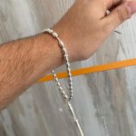 tesbeh gumus tesbehler satisi qiymetleri hediyyelik gumus tesbeh modelleri kisi ucun hediyyeler gumuw tesbehler 11