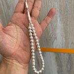 tesbeh gumus tesbehler satisi qiymetleri hediyyelik gumus tesbeh modelleri kisi ucun hediyyeler gumuw tesbehler 13