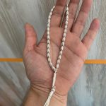tesbeh gumus tesbehler satisi qiymetleri hediyyelik gumus tesbeh modelleri kisi ucun hediyyeler gumuw tesbehler 14