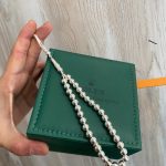 tesbeh gumus tesbehler satisi qiymetleri hediyyelik gumus tesbeh modelleri kisi ucun hediyyeler gumuw tesbehler 3