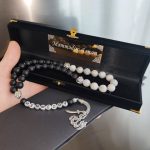 tesbeh tesbehler satisi sekilleri qiymetleri hediyyelik tesbeh modelleri kisi ucun hediyyeler