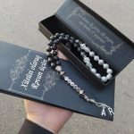 tesbeh tesbehler satisi sekilleri qiymetleri hediyyelik tesbeh modelleri kisi ucun hediyyeler 1