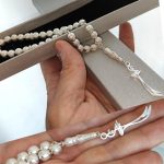 tesbeh tesbehler satisi sekilleri qiymetleri hediyyelik tesbeh modelleri kisi ucun hediyyeler 13