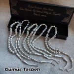 tesbeh tesbehler satisi sekilleri qiymetleri hediyyelik tesbeh modelleri kisi ucun hediyyeler 17