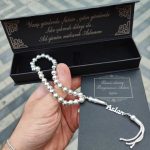 tesbeh tesbehler satisi sekilleri qiymetleri hediyyelik tesbeh modelleri kisi ucun hediyyeler 2