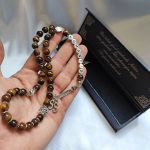 tesbeh tesbehler satisi sekilleri qiymetleri hediyyelik tesbeh modelleri kisi ucun hediyyeler 21