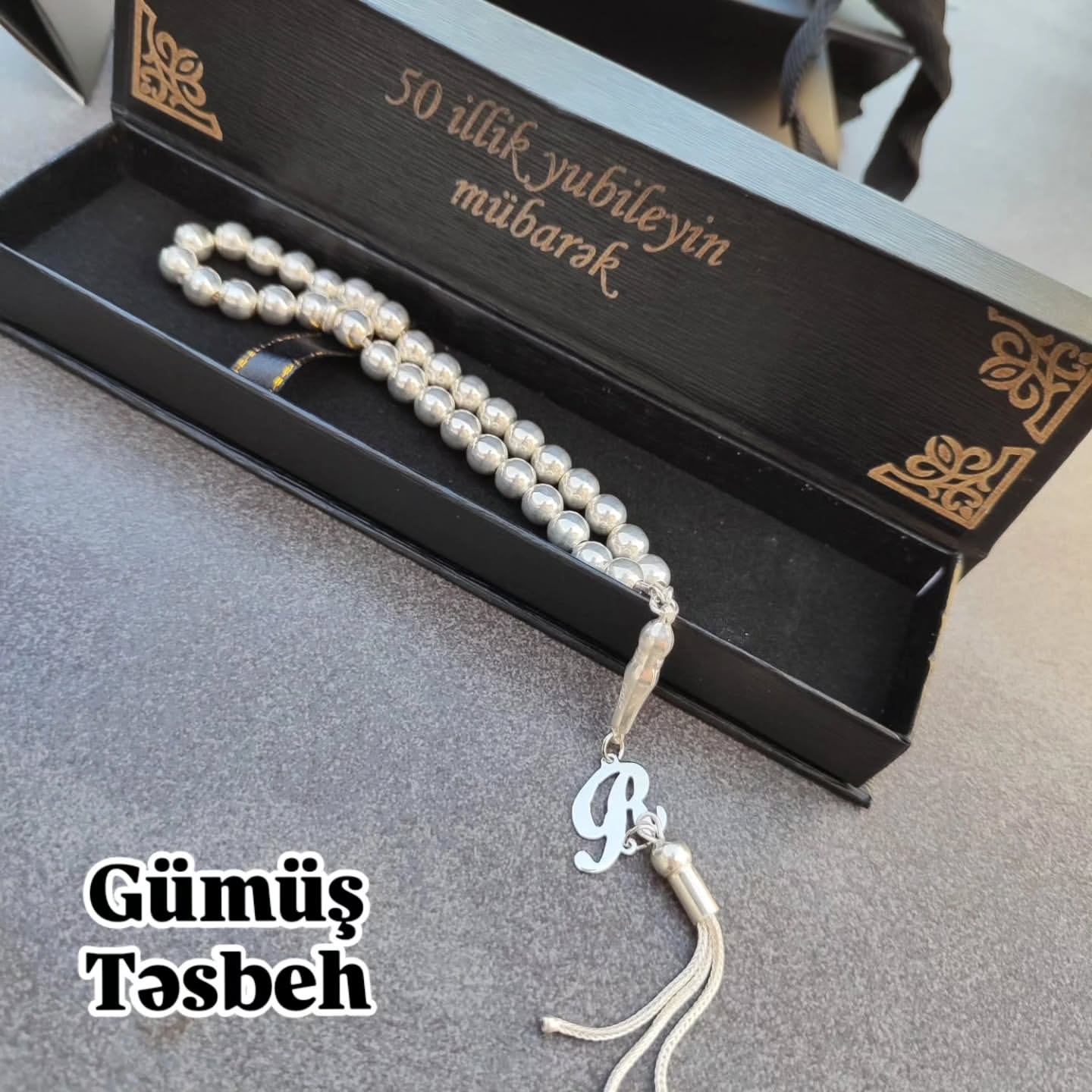 tesbeh-tesbehler-satisi-sekilleri-qiymetleri-hediyyelik-tesbeh-modelleri-kisi-ucun-hediyyeler-23
