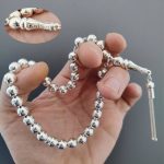 tesbeh tesbehler satisi sekilleri qiymetleri hediyyelik tesbeh modelleri kisi ucun hediyyeler 24