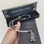 tesbeh tesbehler satisi sekilleri qiymetleri hediyyelik tesbeh modelleri kisi ucun hediyyeler 8