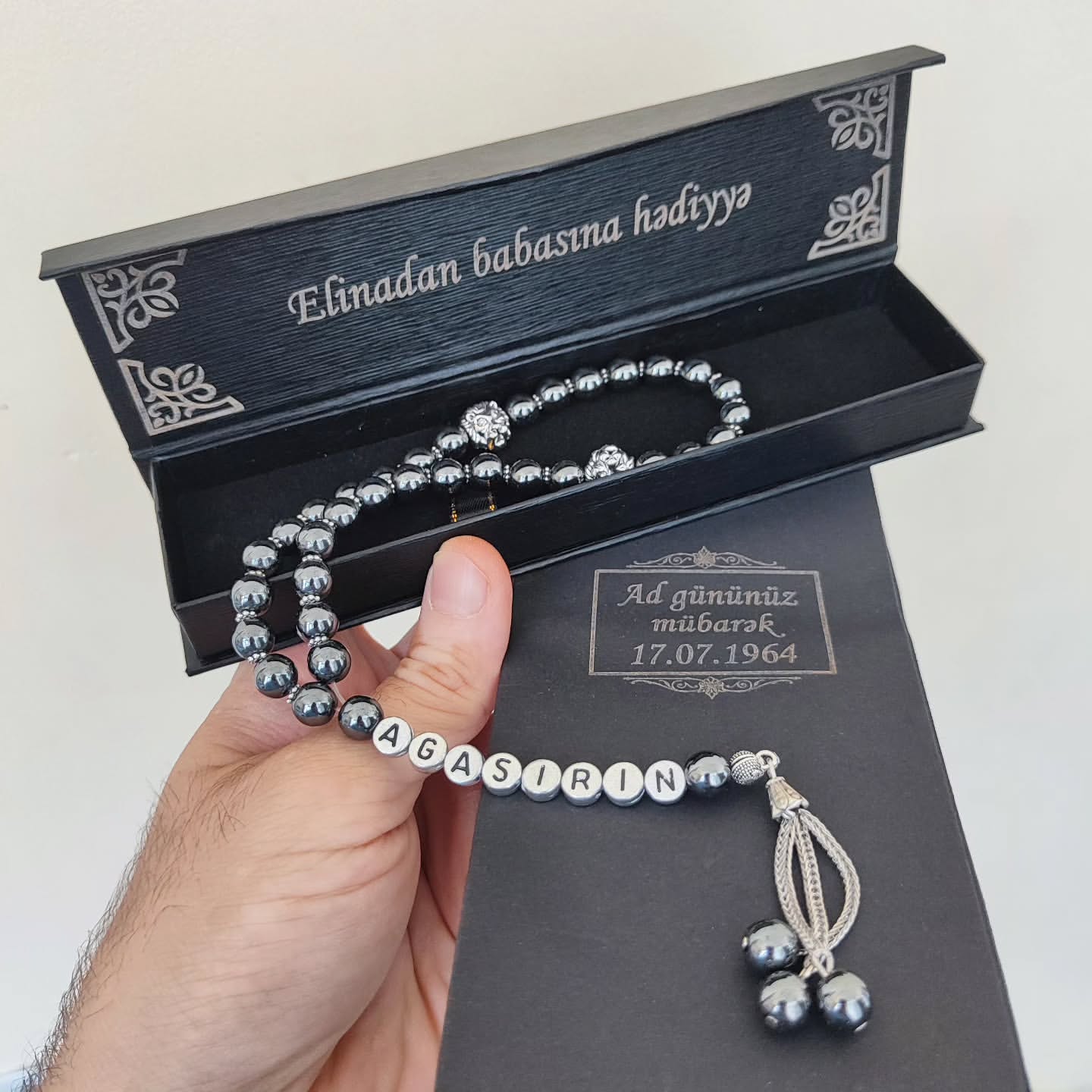 tesbeh-tesbehler-satisi-sekilleri-qiymetleri-hediyyelik-tesbeh-modelleri-kisi-ucun-hediyyeler-8