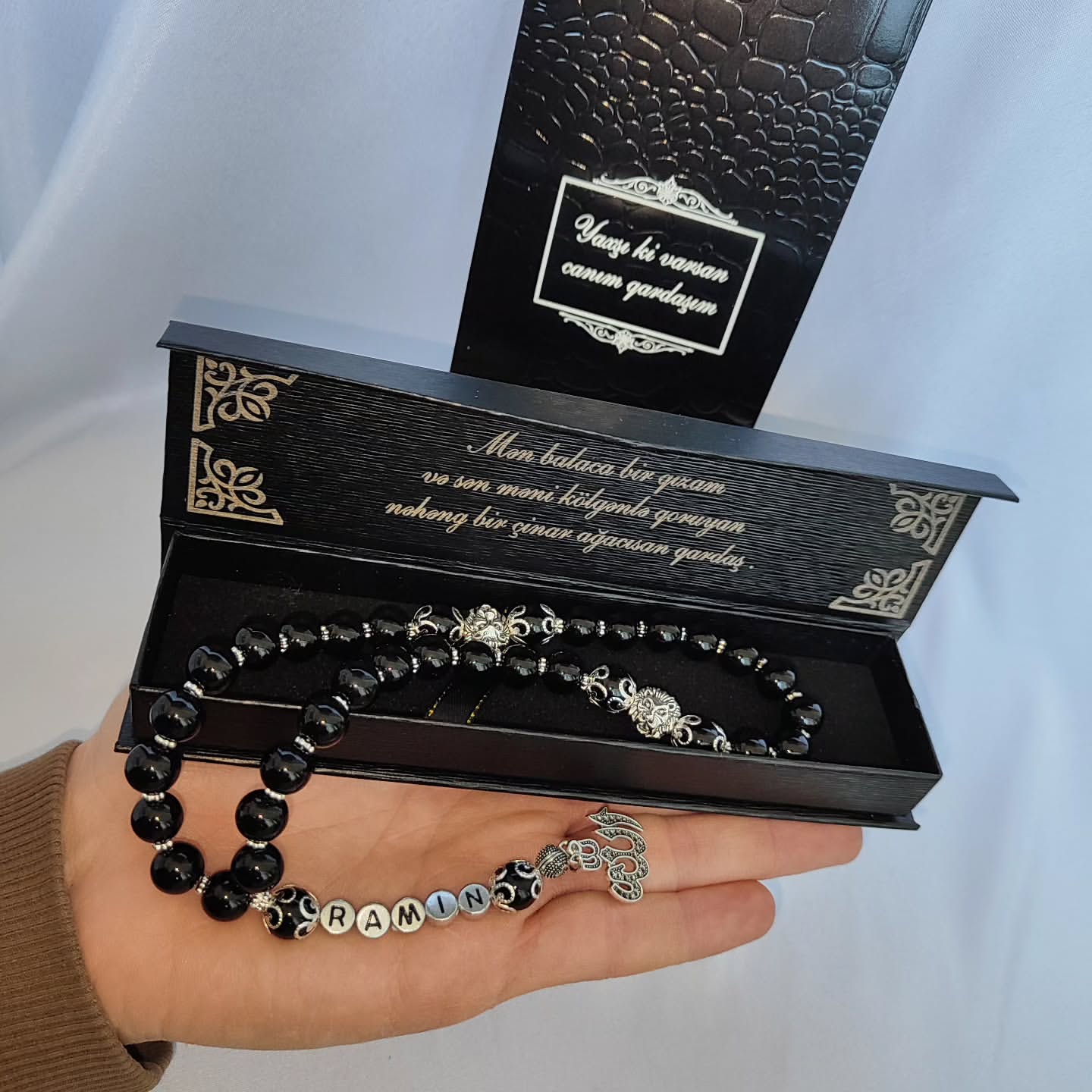 tesbeh-tesbehler-satisi-sekilleri-qiymetleri-hediyyelik-tesbeh-modelleri-kisi-ucun-hediyyeler-9