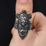 uzuk uzuk modelleri sekilleri kisi oglan gumus uzuk gumuw uzuk qiymetleri 3