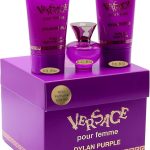 71SS8NN2uDL. AC UF10001000 QL80