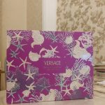 WhatsApp Image 2025 12 30 at 22.08.39 1