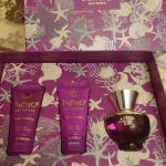 WhatsApp Image 2025 12 30 at 22.08.39