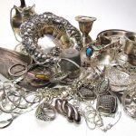 gumus alisi satisi gumuslerin alisi qebulu 1